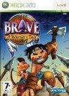 Brave: A Warrior's Tale para Xbox 360