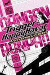 Danganronpa: Trigger Happy Havoc Anniversary Edition para Ordenador