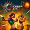 Queeny Army para PlayStation 5