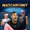 Matchpoint - Tennis Championships para PlayStation 4
