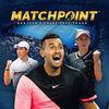Matchpoint - Tennis Championships para Nintendo Switch
