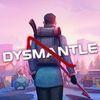 DYSMANTLE para PlayStation 5
