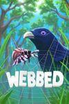 Webbed para Xbox One