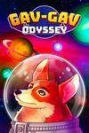Gav-Gav Odyssey para Xbox One