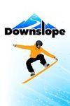 Downslope para Xbox One