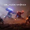 Blackwind para PlayStation 5