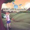 RPGolf Legends para PlayStation 5