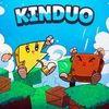 Kinduo para PlayStation 5