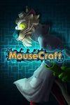 MouseCraft  para Xbox One