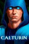 Calturin para Xbox One