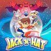 JACK 'N' HAT para PlayStation 5
