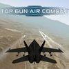 Top Gun Air Combat para PlayStation 4