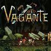 Vagante para Nintendo Switch