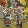 Scrapnaut para Nintendo Switch