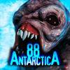 Antarctica 88 para Nintendo Switch