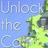 Unlock the cat para Nintendo Switch