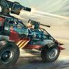 Crossout Mobile para Android