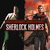 Sherlock Holmes: Crimes & Punishments para Nintendo Switch