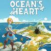 Ocean's Heart para Nintendo Switch
