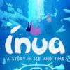 Inua - A Story in Ice and Time para Nintendo Switch