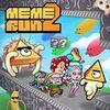 Meme Run 2 para PlayStation 4