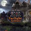Jewel Match Twilight Solitaire para Nintendo Switch