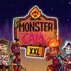Monster Prom 2: Monster Camp XXL para Nintendo Switch