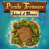 Pirate Treasure: Island of Mazes para Nintendo Switch