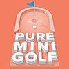 Pure Mini Golf para Nintendo Switch