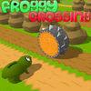 Froggy Crossing para Nintendo Switch