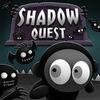 Shadow Quest para Nintendo Switch