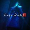 Paper Dolls 2 para PlayStation 5