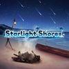 Starlight Shores para PlayStation 4