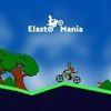 Elasto Mania Remastered para PlayStation 4