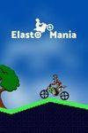 Elasto Mania Remastered para Xbox One