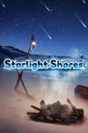 Starlight Shores para Xbox One