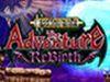 Castlevania the Adventure Rebirth WiiW para Wii
