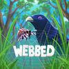 Webbed para Nintendo Switch