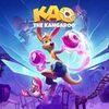 Kao the Kangaroo  para PlayStation 5