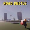Road Bustle para Nintendo Switch