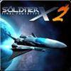 Söldner-X 2: Final Prototype PSN para PlayStation 3