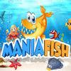 Mania Fish para Nintendo Switch