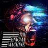 The Enigma Machine para Nintendo Switch