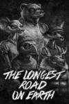The Longest Road on Earth para Xbox One
