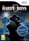 Hardy Boys para Wii
