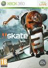 Juegos de Skateboard para PS2 - Listado completo