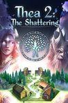 Thea 2: The Shattering para Xbox One