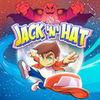 JACK 'N' HAT para Nintendo Switch