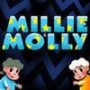 Millie and Molly para Nintendo Switch