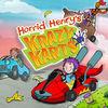 Horrid Henry's Krazy Karts para Nintendo Switch